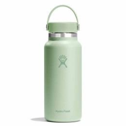 Termofľaša Hydro Flask Wide Mouth 32 oz