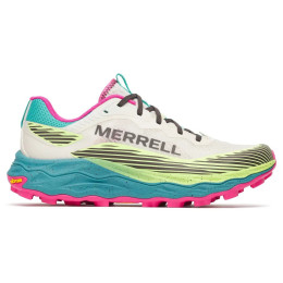 Pánske topánky Merrell Agility Peak 6 M