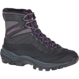 Dámske topánky Merrell Thermo Chill 6" Shell Waterproof