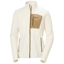 Dámska funkčná mikina Helly Hansen W Versalite Fleece Jacket
