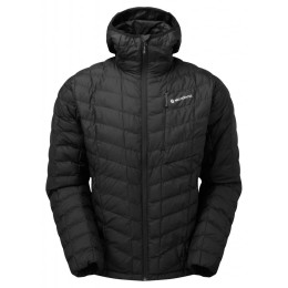 Pánska bunda Montane Icarus Jacket