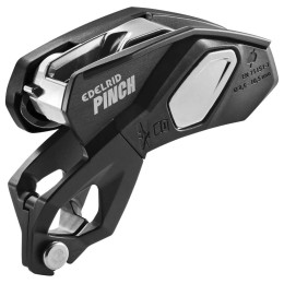 Istiacia brzda Edelrid Pinch (night)