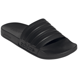 Papuče Adidas Adilette Shower