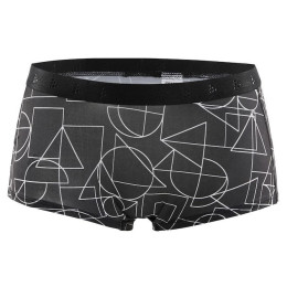 Dámske boxerky Craft Greatness Waistband