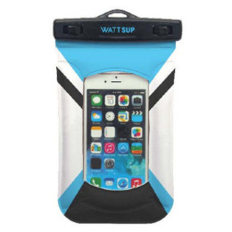 Obal na mobil WattSUP Sportable