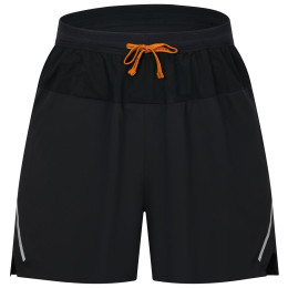 Pánske kraťasy Dare 2b Ultimate II Short čierna Black