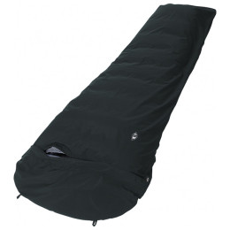 Bivakovací vak High Point Dry cover 4.0