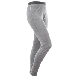 Dámske spodky Sensor Merino Bold