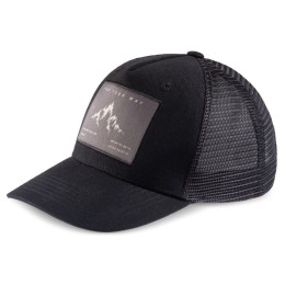 Šiltovka Hannah Trucker