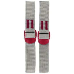Sťahovacie popruhy Sea to Summit 2m x 20mm