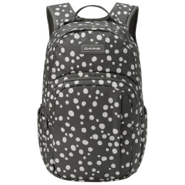Batoh Dakine Campus M 25 L