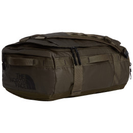 Cestovná taška The North Face Base Camp Voyager Duffel 32l
