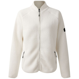 Dámska mikina Dare 2b Excursion Fleece