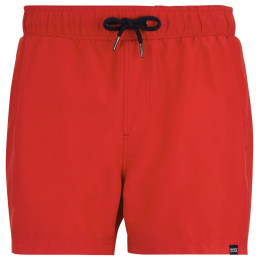 Pánske plavky Regatta Mawson Swim Shorts III