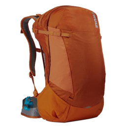 Batoh Thule Capstone 32L Men '