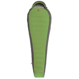 Páperový spacák Robens Caucasus 300