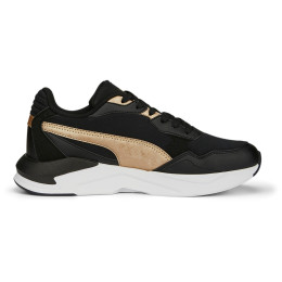 Dámske topánky Puma X-Ray Speed Lite Wns Space Metallics