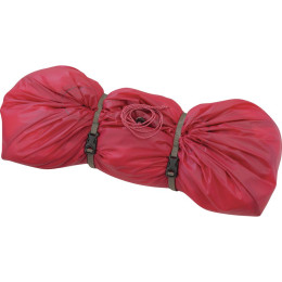 Kompresný obal MSR Tent Compression Bag
