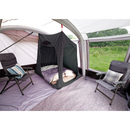 Spálňa Vango BR004 - Sports Awning Bedroom