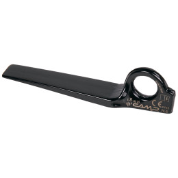 Skoba Camp Lost Arrow 125 mm