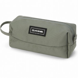 Puzdro Dakine Accessory Case