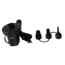 Pumpa Vango DC Pump