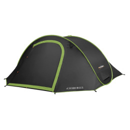 Stan Vango Pop 200DS