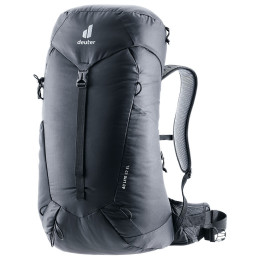 Batoh Deuter AC Lite 32 EL čierna black