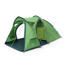 Turistický stan Vango Cosmos 300 zelená Pamir Green