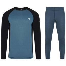 Pánska termobielizeň Dare 2b Exchange B/L Set