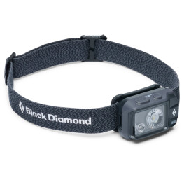 Čelovka Black Diamond Cosmo 350 čierna Black
