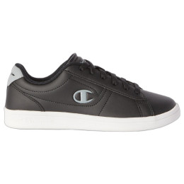 Detské tenisky Champion Ace Court U Gs Low Cut Shoe