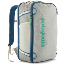 Batoh Patagonia Black Hole Mini MLC