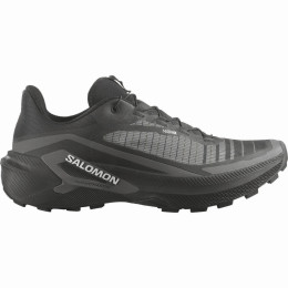 Pánske bežecké topánky Salomon Genesis 2