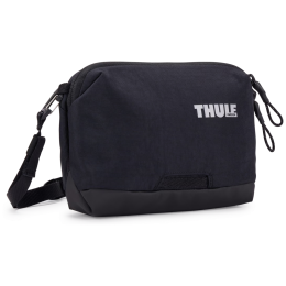 Taška cez rameno Thule Paramount 2L čierna Black