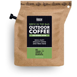 Káva Grower´s cup Outdoor
