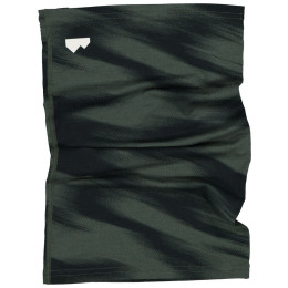 Nákrčník Mons Royale Daily Dose Merino Flex 200 Neckwarmer Rosin Motion