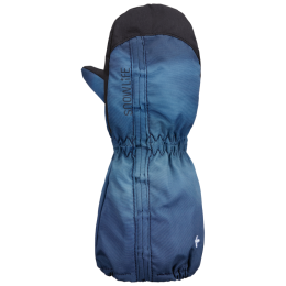 Detské zimné palčiaky SnowLife Baby Click Mitten
