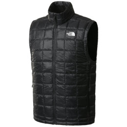 Pánska vesta The North Face M Thermoball Eco Vest 2.0
