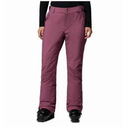 Dámske lyžiarske nohavice Columbia Shafer Canyon™ II Insulated Pant