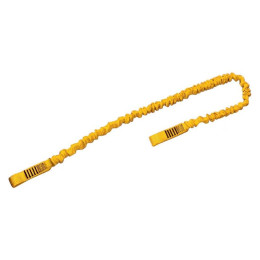 Lanyard Singing Rock Joule 120