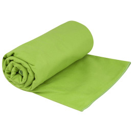 Uterák Sea to Summit Drylite Towel XL