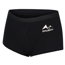 Dámske funkčné nohavičky Husky Meties L