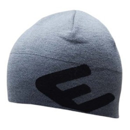 Čiapka Progress Čepice D SLIMMER 9XT sivá Grey