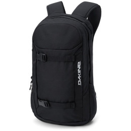 Batoh Dakine Mission 25l