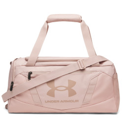 Športová taška Under Armour Undeniable 5.0 Duffle XS