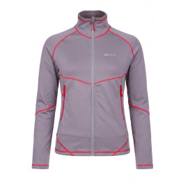 Dámska mikina High Point Dancer Lady Sweatshirt