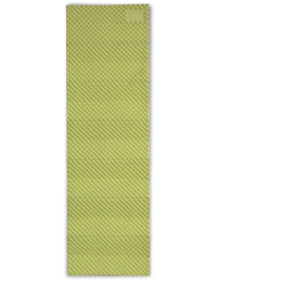 Penová karimatka Pinguin Fold L