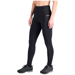 Dámske legíny Northfinder Jayme