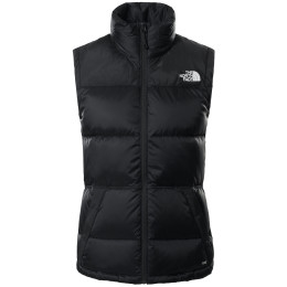 Dámska vesta The North Face W Diablo Down Vest - Eu